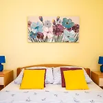 Διαμέρισμα Cecilija - Seafront With Sunbeds! Unique Zaton (Dubrovnik-Neretva)
