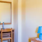 Cecilija - Seafront With Sunbeds! Unique Apartament