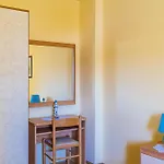 Apartament Cecilija - Seafront With Sunbeds! Unique Zaton (Dubrovnik-Neretva)